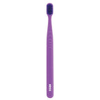 Escova Dental Kess Pro Pocket