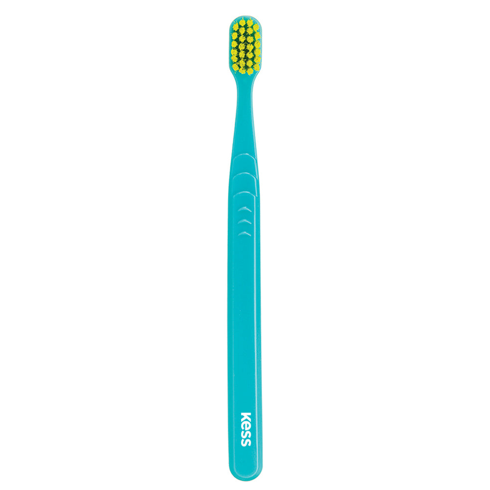 Escova Dental Kess Pro Pocket