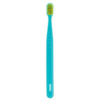Escova Dental Kess Pro Pocket
