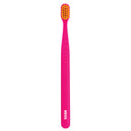 Escova Dental Kess Pro Pocket