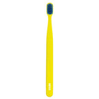 Escova Dental Kess Pro Pocket