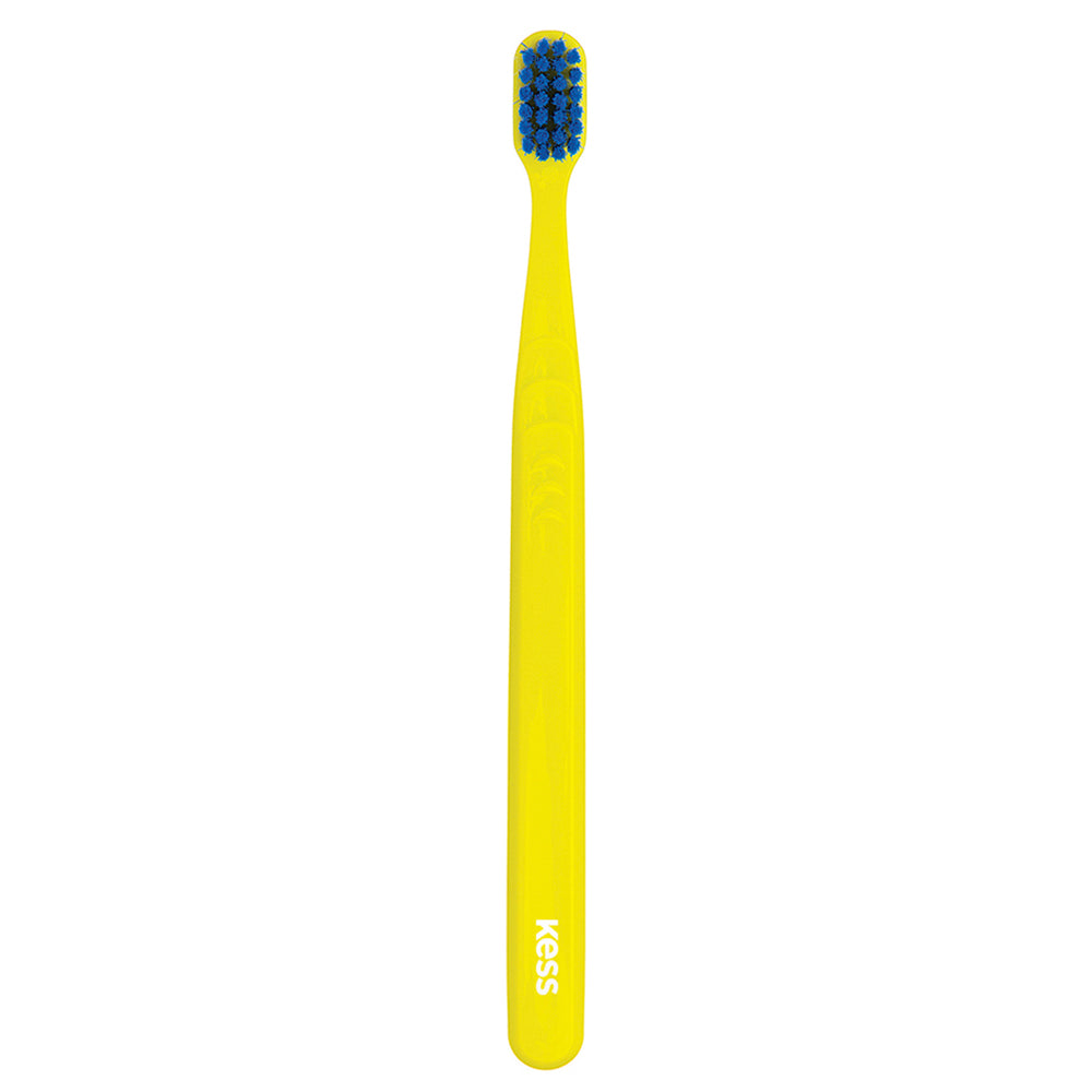 Escova Dental Kess Pro Pocket