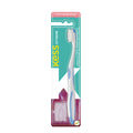 Escova Dental Kess Sensitive Extreme