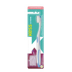 Escova Dental Kess Sensitive Extreme