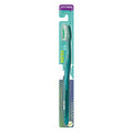 Escova Dental Kess Slim Clia Média