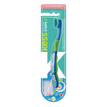 Escova Dental Kess Steps 2 Macia