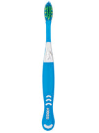 Escova Dental Kess Steps 3 Macia