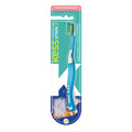 Escova Dental Kess Steps 3 Macia
