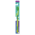 Escova Dental Kess Supra Média