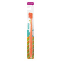 Escova Dental Kess + TDB Basic Macia