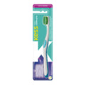 Escova Dental Kess Top Macia