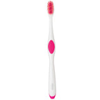 Escova Dental Kess Top Macia