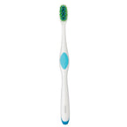 Escova Dental Kess Top Macia