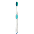 Escova Dental Kess Top Média