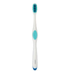 Escova Dental Kess Top Média
