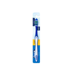 Escova Dental Oral-B Classic1.2 .3