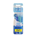 Escova Dental Oral-B Indicator Plus 40 com 2