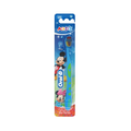 Escova Dental Oral-B Kids Mickey
