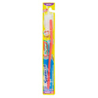 Escova Dental Sorriso Original Dura