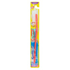 Escova Dental Sorriso Original Dura