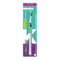 Escova Interdental Kess com 4 Refis