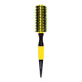 Escova Marco Boni Profissional Thermal Ceramic Yellow Basic 47 mm Ref. 7332