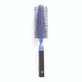 Escova para Cabelo Bonitta Top Color Cilíndrica com Cabo Antiadherente