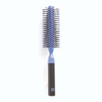 Escova para Cabelo Bonitta Top Color Cilíndrica com Cabo Antiadherente