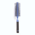 Escova para Cabelo Bonitta Top Color Cilíndrica com Cabo Antiadherente