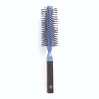Escova para Cabelo Bonitta Top Color Cilíndrica com Cabo Antiadherente