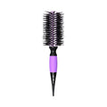 Escova para Cabelo Bonitta Profissional Metálica Pro Resistant 55mm