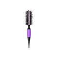 Escova para Cabelo Bonitta Profissional Pro Resistant 45 mm Ref. 540BT