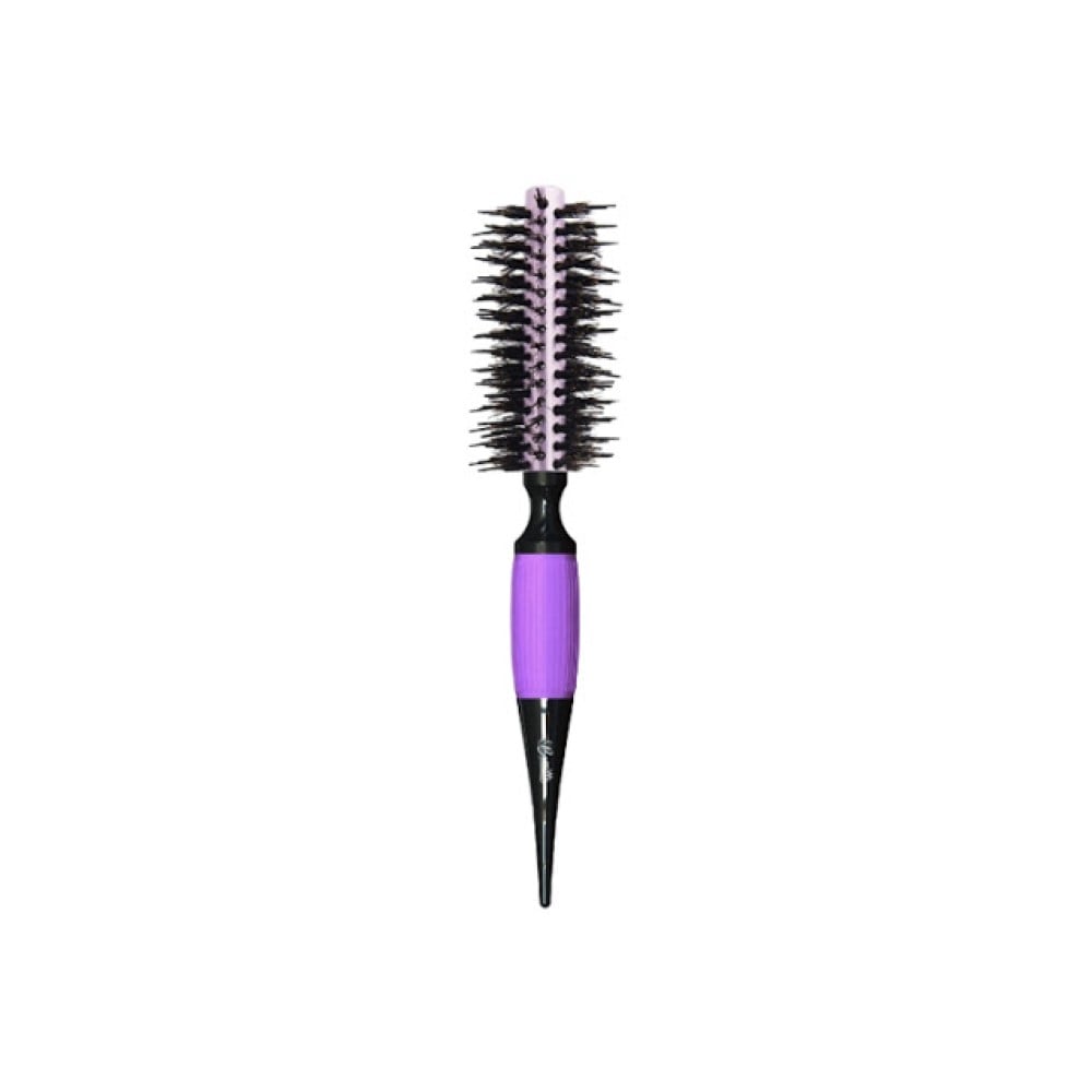 Escova para Cabelo Bonitta Profissional Pro Resistant 45 mm Ref. 540BT
