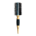 Escova Profissional Bonitta Pro Wood 55 mm Ref. 544BT