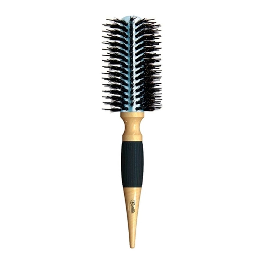 Escova Profissional Bonitta Pro Wood 55 mm Ref. 544BT
