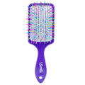 Escova Raquete Bonitta Top Color Ref. 639BT