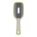 Escova Ricca Flex Fast Dry Neon