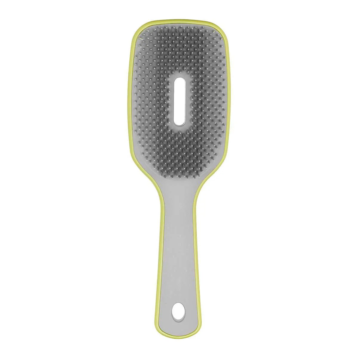 Escova Ricca Flex Fast Dry Neon