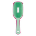 Escova Ricca Flex Fast Dry Pink