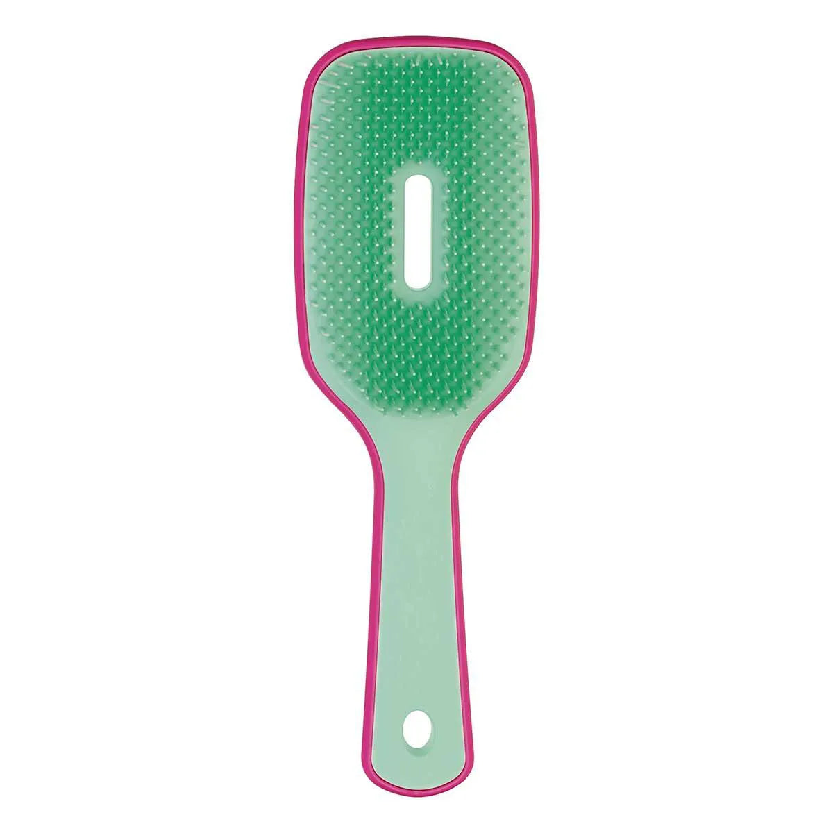 Escova Ricca Flex Fast Dry Pink