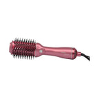 Escova Taiff Gloss Rose Bivolt
