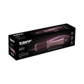 Escova Taiff Gloss Rose Bivolt