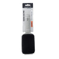 Escova Vertix Flex Pro