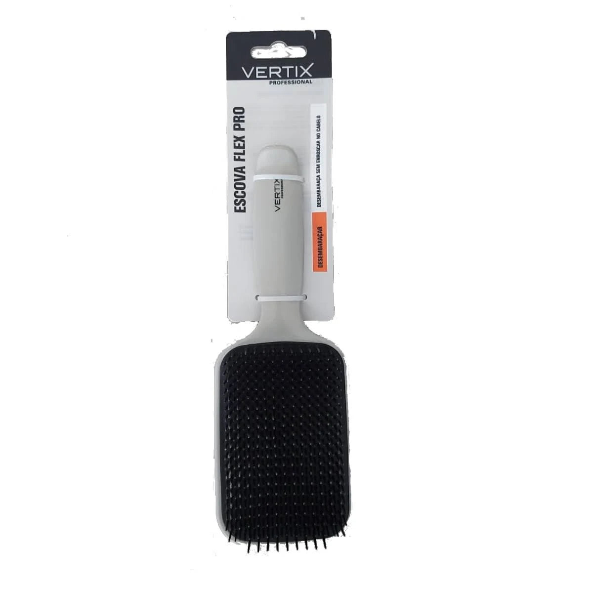 Escova Vertix Flex Pro