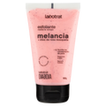 Esfoliante Corporal e Facial Labotrat Melancia Rosa Mosqueta 150 g