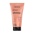 Esfoliante Corporal e Facial Labotrat Pêssego 150 g