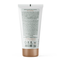 Esfoliante Gel Facial Agradal Bio Control 150ml