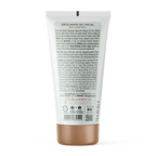 Esfoliante Gel Facial Agradal Bio Control 150ml