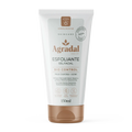Esfoliante Gel Facial Agradal Bio Control 150ml