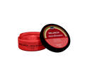 Esfoliante Ideal Corporal e Facial Refrescante Melancia e Rosa Mosqueta 150g